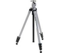 Produktbild Slik Sprint Pro GM