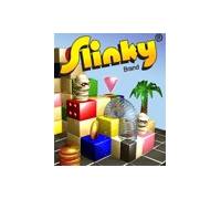 Produktbild Slinky