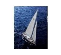 Produktbild Slotta Yachts 34 CC