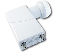 Produktbild Smart Electronic Unicable LNB TU