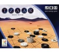 Produktbild Smart Games Tzaar