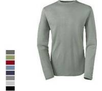 Produktbild Smartwool NTS Microweight Crew