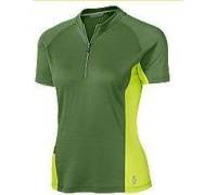 Produktbild Smartwool W's Cottonwood Jersey