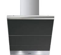Produktbild Smeg KTS75AC