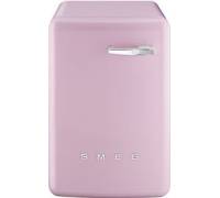 Produktbild Smeg LBB14 Waschvollautomat