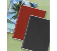 Produktbild Snapfish.de Foto-Buch