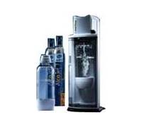 Produktbild SodaStream Maxi