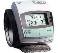 Produktbild Soehnle 5802 69000