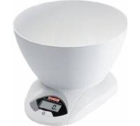 Produktbild Soehnle Küchenwaage Cuisina