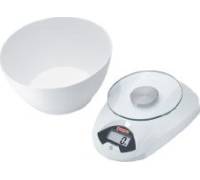 Produktbild Soehnle Küchenwaage Cuisina