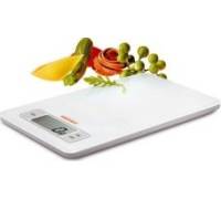 Produktbild Soehnle Küchenwaage Page