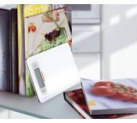 Produktbild Soehnle Küchenwaage Page