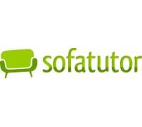 Produktbild Sofatutor.com Lernplattform
