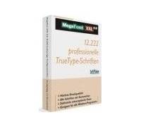 Produktbild Softmaker Handschriften-Sammlung