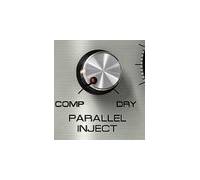 Produktbild Softube FET Compressor