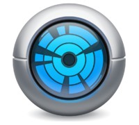 Produktbild Software Ambience DaisyDisk 4