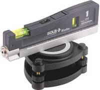 Produktbild Sola Nivoline Kombi NLK