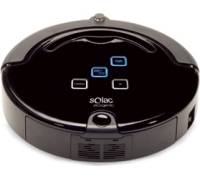 Produktbild Solac AA3400 EcoGenic