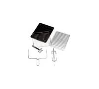 Produktbild Solac HO6026
