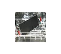 Produktbild Solac PA5255 Sanisima XL