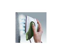 Produktbild Solac TOURIST 1000 Mod PV1600