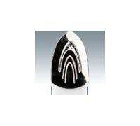 Produktbild Solac TOURIST 1000 Mod PV1600