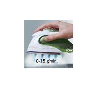 Produktbild Solac TOURIST 1000 Mod PV1600