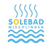 Produktbild Solebad Wischlingen Dortmund