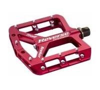 Produktbild Solid Bikes Reverse Trail Seeker