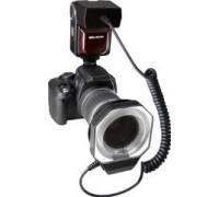 Produktbild Soligor AR14