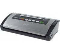 Produktbild Solis EasyVac Plus