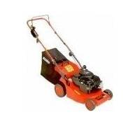 Produktbild Solo Primo 582