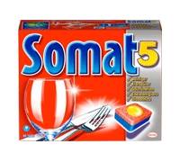 Produktbild Somat 5