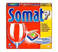 Produktbild Somat 7