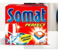 Produktbild Somat Perfect