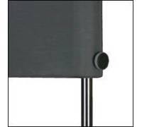 Produktbild Sombetzki ESL Home