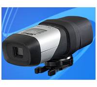 Produktbild Somikon Action-Cam Eagle 100