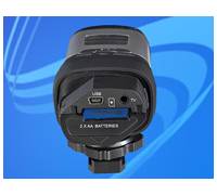 Produktbild Somikon Action-Cam Eagle 100