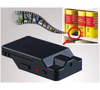 Produktbild Somikon DSC-32.mini