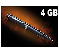 Produktbild Somikon DV-724HD