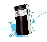 Produktbild Somikon Deep Blue 640FX