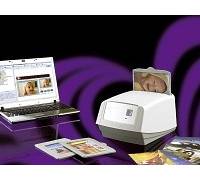 Produktbild Somikon Photo-Scanner