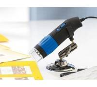 Produktbild Somikon USB-Mikroskop