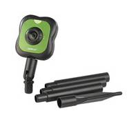 Produktbild Somikon Zeitrafferkamera