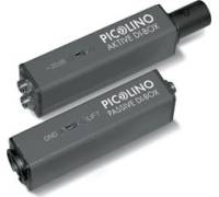 Produktbild Sommer Cable Picolino DI-Box (K-PDI-P)
