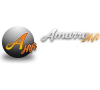 Produktbild Sonic Studio Amarra Hifi