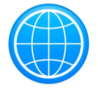 Produktbild Sonico iTranslate for Mac