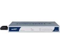 Produktbild Sonicwall TZ 190