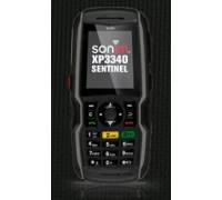 Produktbild Sonim XP3340 Sentinel