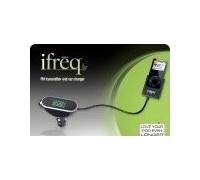 Produktbild Sonnet ifreq